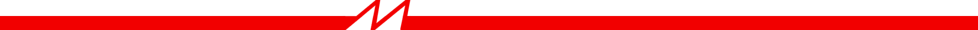 footer-logo
