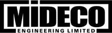 Mideco Engineering Limited