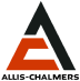 Chalmers Logo