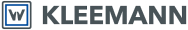 Kleemann Logo