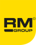 Rubble Master Logo