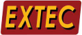 Extec Logo