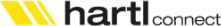 Hartl Logo