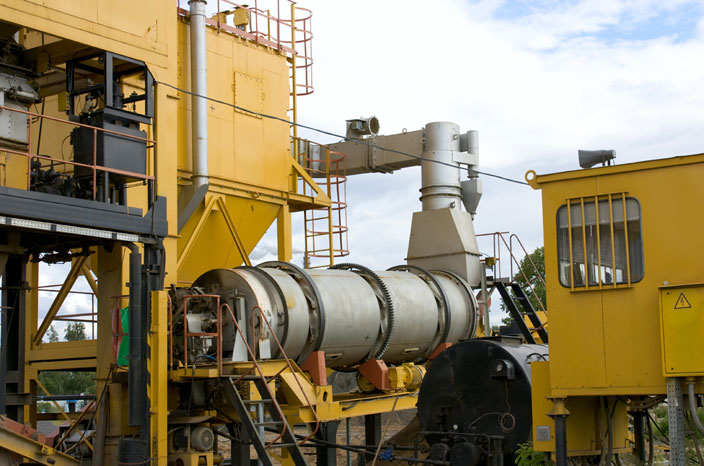Construction (Section 1)